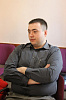 Школа мастеров. Поддержание работы производственного участка по GMP