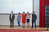 Седьмая фармацевтическая неделя качества 2016 / международная конференция «Обеспечение качества лекарственных средств 2016»
