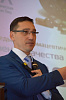 Седьмая фармацевтическая неделя качества 2016 / международная конференция «Обеспечение качества лекарственных средств 2016»
