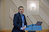 Российская неделя валидации 2015