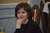 Седьмая фармацевтическая неделя качества 2016 / международная конференция «Обеспечение качества лекарственных средств 2016»