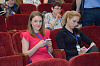 Седьмая фармацевтическая неделя качества 2016 / международная конференция «Обеспечение качества лекарственных средств 2016»