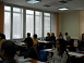 Система оценки поставщиков (GMP, ISO 9001)