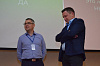 Седьмая фармацевтическая неделя качества 2016 / международная конференция «Обеспечение качества лекарственных средств 2016»