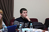 Аудит поставщиков (GMP/GDP) 