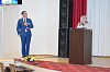 Седьмая фармацевтическая неделя качества 2016 / международная конференция «Обеспечение качества лекарственных средств 2016»