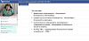 Анализ со стороны руководства (ICH Q10, ISO 9001)