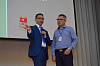 Седьмая фармацевтическая неделя качества 2016 / международная конференция «Обеспечение качества лекарственных средств 2016»