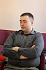 Школа мастеров. Поддержание работы производственного участка по GMP