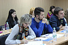 Планы отбора проб. Статистическое обоснование и подход, ориентированный на оценку рисков