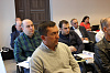 Организация технического обслуживания и ремонта оборудования (GMP, GEP)
