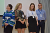 Седьмая фармацевтическая неделя качества 2016 / международная конференция «Обеспечение качества лекарственных средств 2016»