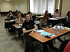 Управление отклонениями и изменениями. Техника эффективного внедрения с учетом ICH Q10