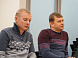 Система обучения персонала по GMP/GDP