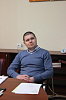 Аудит поставщиков (GMP/GDP) 