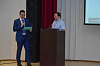 Седьмая фармацевтическая неделя качества 2016 / международная конференция «Обеспечение качества лекарственных средств 2016»