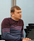Система обучения персонала по GMP/GDP