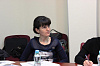 Аудит поставщиков (GMP/GDP) 