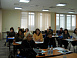 Система оценки поставщиков (GMP, ISO 9001)