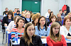 Реформа системы регистрации лекарственных средств в ЕАЭС