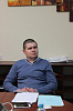 Аудит поставщиков (GMP/GDP) 